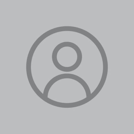 Placeholder for Staff member ANTHONY PERRONE from ID_5b7185f88ac9